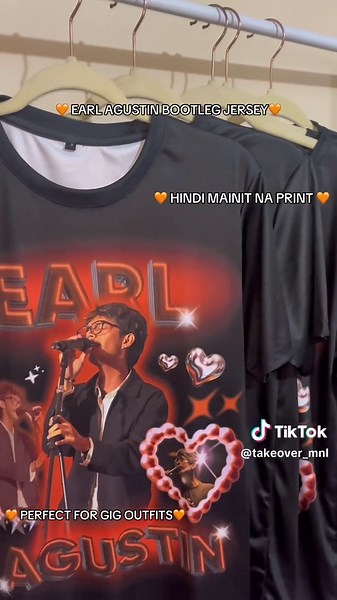 takeover_mnl on TikTok