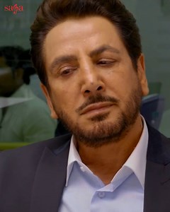 82K views · 884 reactions | Kudi da interview discussion | Saga Studios | Facebook