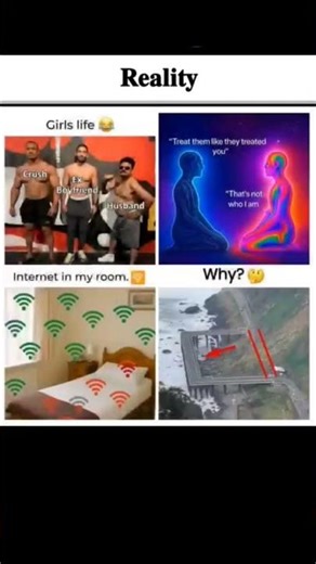 meme 16 #memes #Crazilyfunny