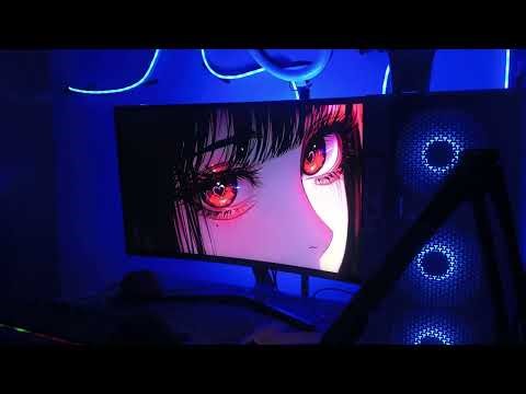 My PC Editing Setup 🔥 | Smooth Editing Without GPU 😳