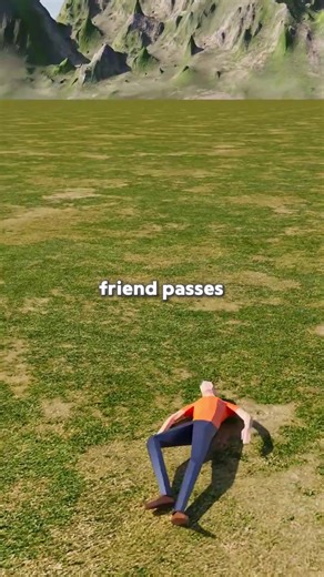 The greatest burial project ever attempted #burial #tomb #fyp | tree burial