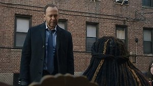 Watch Blue Bloods Season 14 Episode 4 - Past is Present
