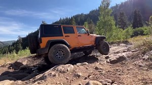 CORE 4X4-8pc Cruise Series Adjustable Control Arm Kit - Compatible with JEEP Grand Cherokee ZJ 93-98