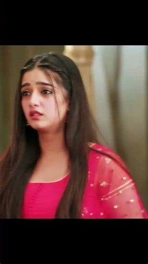 jekra se ho jala pyar🌹 ❤💖💕💯😭👌