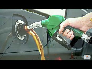 Official Introduction Video | IMAR MATRIX – Smart Fuel Management, Reinvented |