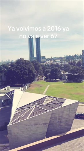 Video de RBX Sports🏎️⚽️ (@andre67349) relacionado con “2016 vibe”