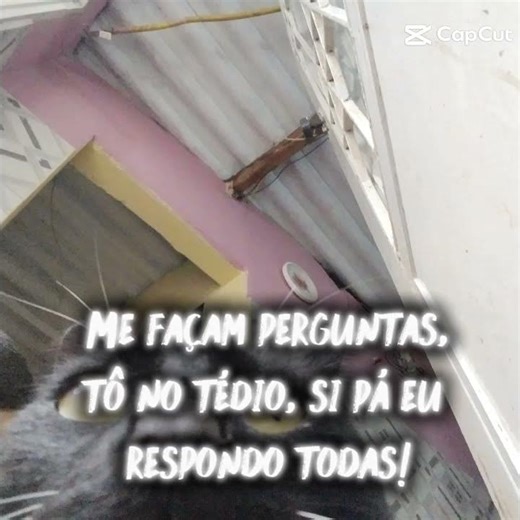 vou fazer um vídeo só respondendo 👍😄👍 #roblox #jogandorobloxcominscritos