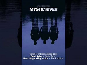 Mystic River (2003) Review