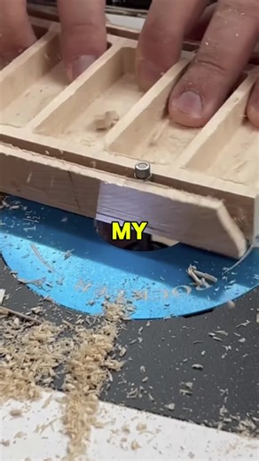 Explore the New World of Frozen at Disneyland Paris