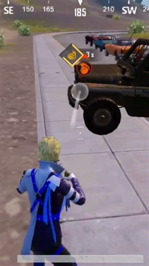 L😘♥️👏 #bgmi #gaming #shortvideo #trending #viralvideo #viral #viral