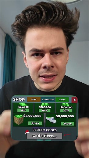 NOUTATILE DE LA ADMIN ABUSE-UL DE ASTAZI !