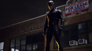 She-Hulk: Attorney at Law Episodio 5: data di uscita e riepilogo