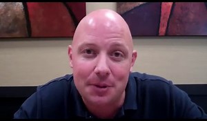 14 Fantastic Title Company Marketing Ideas