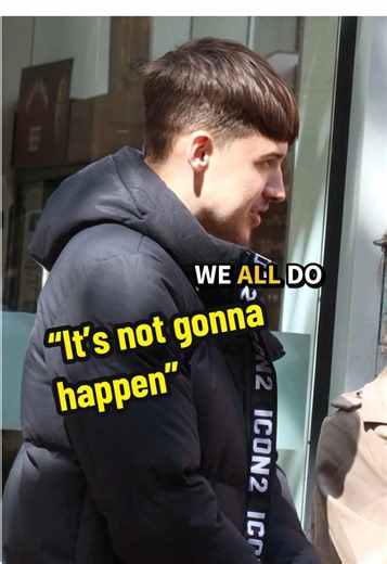 Can one person really make a difference? In the eyes of the victims, one persons actions makes a huge difference. One person can be the difference between their freedom and captivity, their life and death, their happiness and misery. #animalrightsactivist #veganactivist #vegansoftiktok #endspeciesism #animalrightsactivism