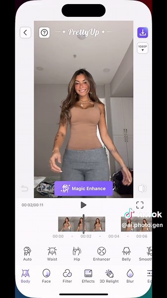 Top AI Photo Generators: Qual Melhor Aplicativo?
