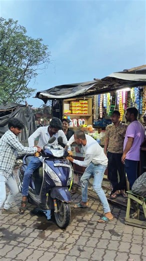 😱 Sello Tape Prank Gone WRONG! 😂 | Hilarious Reaction Compilation