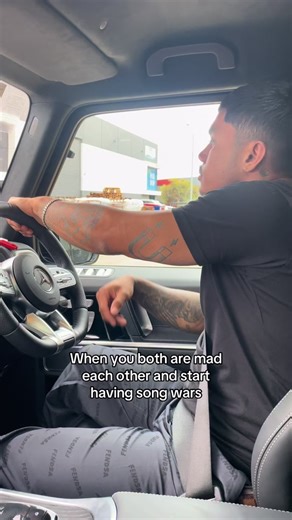 Unforgettable Song Wars: The Battle of Bangers