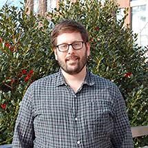 UNC’s Infectious Disease Program Provides Diverse Career Paths | Contagion Live