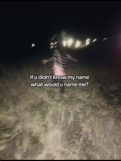 Unlock Your Inner Alt Vibe: Music and Grunge Style