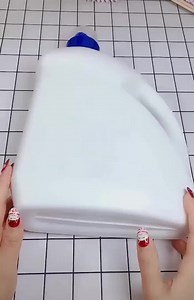 9 quick and easy ideas for making plant pots See More: https://www.youtube.com/c/HMDIY | Creative Action