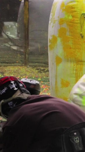 💥💥💥🔫 Check out my full paintball gear list in my bio! 🎯 #paintball #paintballgear #amazonfinds #paintballer #usa