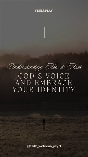 1.5K views · 63 reactions | Prophetic living isn't just about hearing...