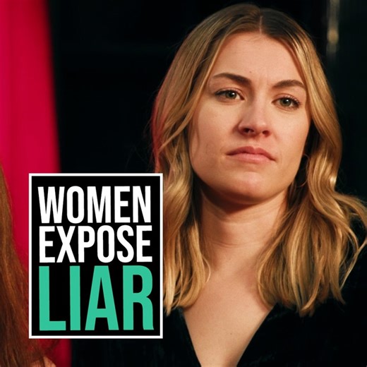 14K views · 232 reactions | This Sleazeball Tries to Play Some Innocent Women | The Laugh Lab | Facebook