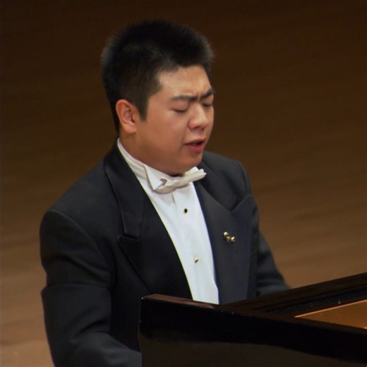 15K views · 618 reactions | "Dragon Songs" is now free to watch on...