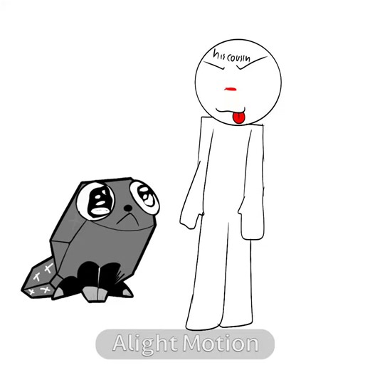 i still hate parssites