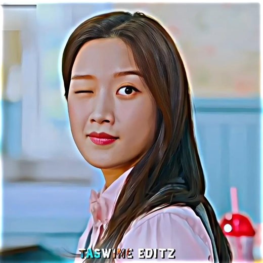 Lim Joo-kyung Funny Scene🤣🎬| True Beauty | #kdramaedit #truebeauty #shortsfeed #netflixkdrama