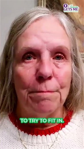 Masking Exhausts Neurodivergent Leaders