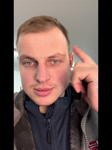 @Cold Men робота виключно холодним клеєм