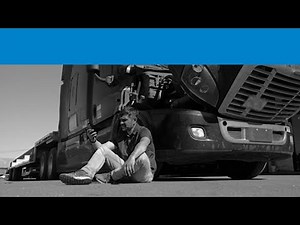 Winning the War Against Water in Fuel | Donaldson Filtration Solutions