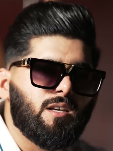 Discover the Latest Rap Songs by Hassan Goldy