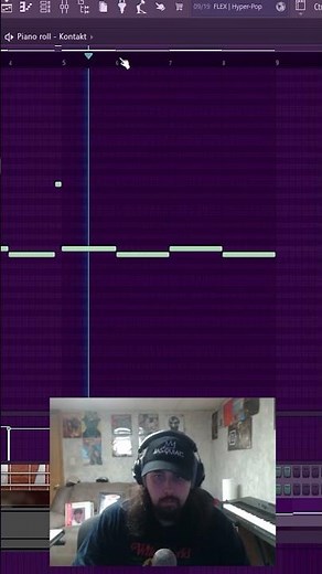 Bassline Tips in FL Studio (Melody Tips)