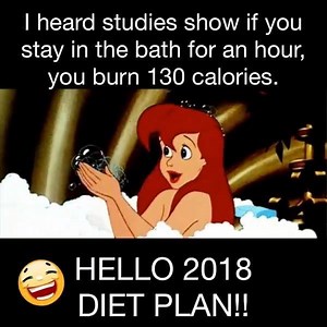 6.7M views · 11K reactions | Who is with me   藍  Or you can check out these healthy snack options! https://princesspinkygirl.com/fun-and-healthy-kids-snacks-ideas/ | Princess Pinky Girl | Facebook