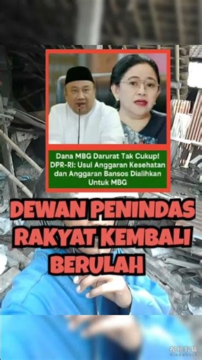 ANGGOTA DPR BIKIN NGAKAK #ngakak #dki #memes #memengakakkocak #lucu #funny