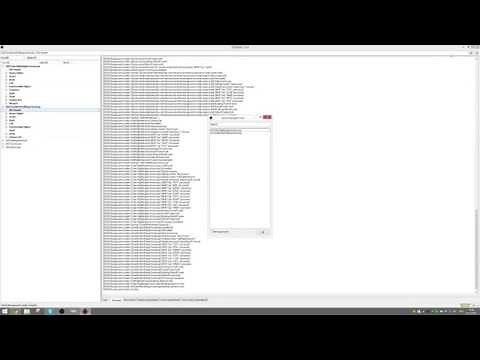 [Skyrim Modding] Remove HDT High Heels dependency