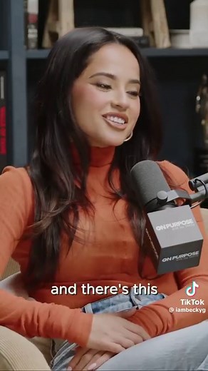 17K views · 593 reactions | #MixedRaceBabies #Mixed | Mixed Race Babies | Facebook