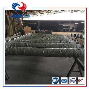 [Hot Item] Flanged Metal Expansion Compensator Expansion Bellows Joint Manufacturers