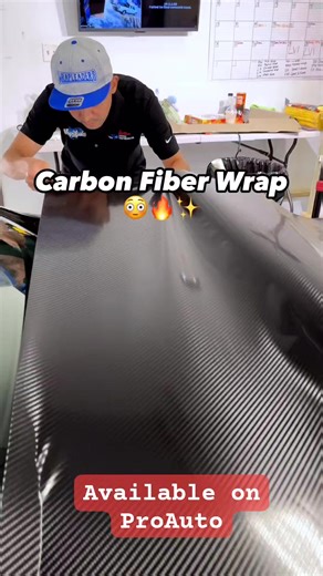 Carbon Fiber Wrap #carbon #fiber #vinyl #wrap | ProAuto বাংলাদেশ