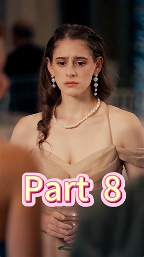 190K views · 5.3K reactions | Next https://t.reeltree168.com/2mihjt?DramaBox Clink the link to watch the full episodes ✨✨ #shortdrama #shortfilms #drama #reels #movie #shorts #romance #ReelBoost #truth #shortdrama #USAtiktok #newyork #losangeles #Counterattack #slapintheface #fullep #American #fullepisode #USA #fullepisode #movie #shortvideo #fyp #drama #fullep #fullepisode #full #foryoupage #dramabox | Sophia | Facebook