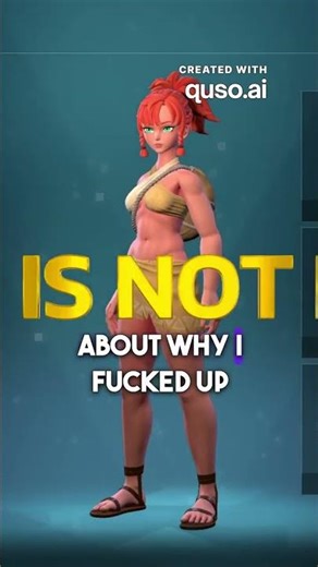 audio issues during gameplay #shorts #gaming #palworld