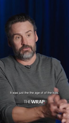 TheWrap on Instagram: "How did the team behind "Devil in Disguise: John Wayne Gacy" create a true crime series that's not exploitative? As part of TheWrap's #HowIDidIt presented by @Peacock, showrunner and executive producer Patrick Macmanus explained that "mission statement number one" is always to "entertain people," but with the subject matter so gruesome and real, entertainment alone isn't enough. That's why McManus' series explores the real-life systemic failure of law enforcement, and the 