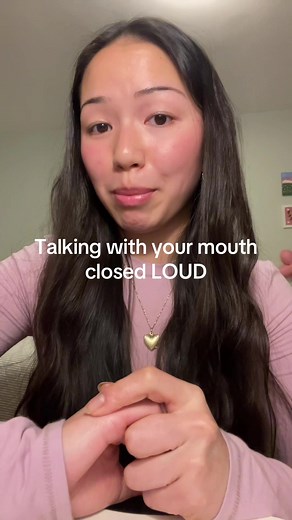 Ventriloquism Techniques: Talk with Your Mouth Closed