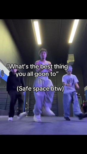Top Ways to Enjoy Gooning Safely and Effectively