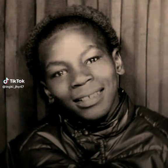 Mastering Boxing Techniques with Mike Tyson