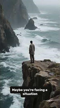Isaiah 43:19 — “See, I Am Doing a New Thing #motivation