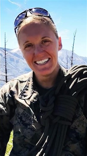 Pat Tillman's legacy lives on through Tillman Scholar program