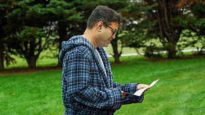 Taskmaster - Series 8: Episode 6 | Channel 4